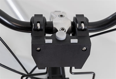 Trixie Houder Voor Fietsmand Stuur #13108 - 0031 Shop