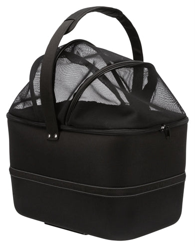 Trixie Houder Voor Fietsmand Stuur #13108 - 0031 Shop