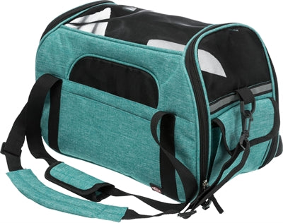 Trixie Hondentas Madison Groen - 0031 Shop