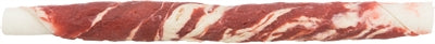 Trixie Denta Fun Marbled Beef Chewing Rolls - 0031 Shop