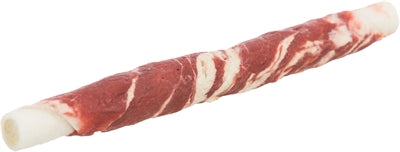 Trixie Denta Fun Marbled Beef Chewing Rolls - 0031 Shop