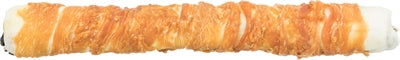Trixie Denta Fun Filled Chicken Chewing Roll 28 CM 150 GR - 0031 Shop