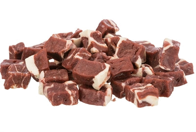 Trixie Premio Marbled Lamb Softies 100 GR - 0031 Shop