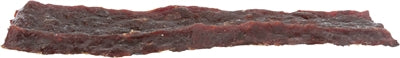 Trixie Premio Horse Stripes 11 CM 100 GR - 0031 Shop
