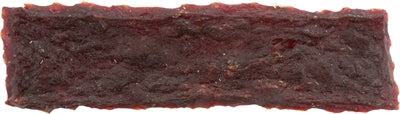 Trixie Premio Horse Stripes 11 CM 100 GR - 0031 Shop