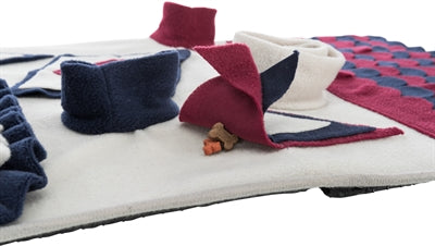 Trixie Dog Activity Snuffelmat 70X47 CM - 0031 Shop