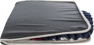 Trixie Dog Activity Snuffelmat 70X47 CM - 0031 Shop