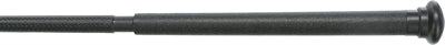 Trixie Speelhengel Vis Xxl Met Catnip 65 CM - 0031 Shop