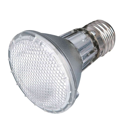 Trixie Reptiland Heatspot Pro Warmtelamp Halogeen - 0031 Shop