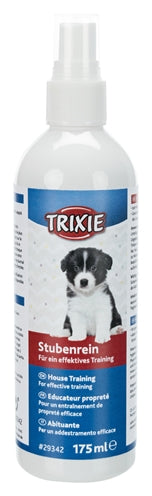 Trixie Trainingsspray Voor Zindelijkheidstraining 175 ML - 0031 Shop