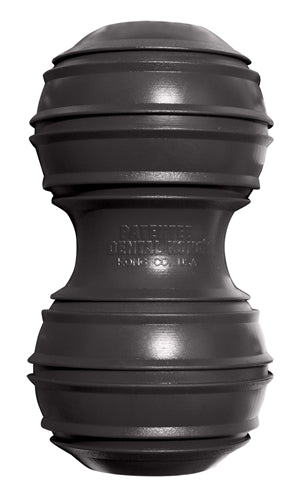Kong Extreme Dental Zwart 13,5X7X7 CM - 0031 Shop