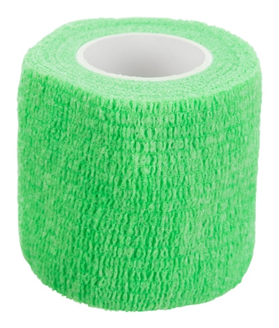 Trixie Verband Met Bitterstoffen Assorti 5 CM X4,5 MTR 27 ST - 0031 Shop