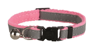 Trixie Halsband Kat Reflecterend Assorti - 0031 Shop