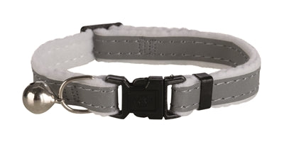 Trixie Halsband Kat Reflecterend Assorti - 0031 Shop