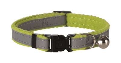 Trixie Halsband Kat Reflecterend Assorti - 0031 Shop