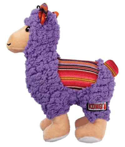 Kong Sherps Lama 21X8,5X18 CM - 0031 Shop