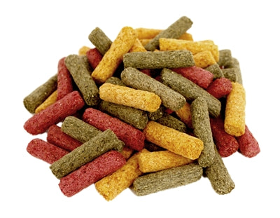 Utopia Diertotaal Knabbelsticks 450 GR - 0031 Shop
