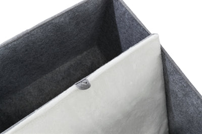 Trixie Krabpaal Cat Tower Saul Grijs 39X39X64 CM - 0031 Shop
