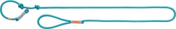 Trixie Hondenriem Be Nordic Retriever Petrol / Lichtgrijs - 0031 Shop