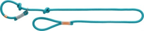 Trixie Hondenriem Be Nordic Retriever Petrol / Lichtgrijs - 0031 Shop
