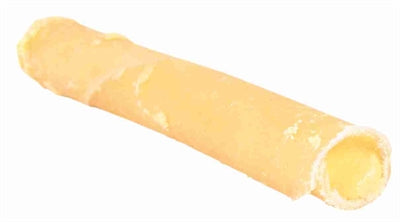 Trixie Kauwrol Gevuld Kaas 12 CM 22 GR 100 ST - 0031 Shop