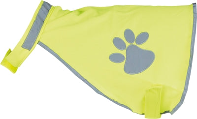 Trixie Reflecterend Veiligheidsvest - 0031 Shop