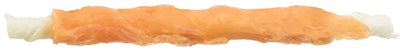 Trixie Denta Fun Chicken Chewing Rolls - 0031 Shop