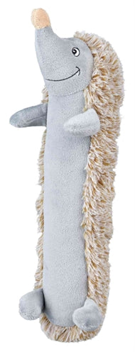 Trixie Pluche Longie Egel 37 CM - 0031 Shop