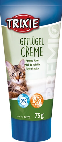 Trixie Premio Gevogeltepasta - 0031 Shop