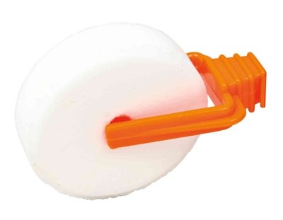 Trixie Zoutliksteen Met Houder - 0031 Shop