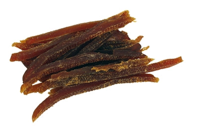 Wanpy Soft Oven-Roasted Chicken Jerky Strips - 0031 Shop