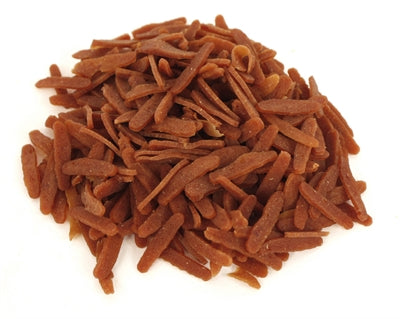 Wanpy Soft Oven-Roasted Duck Jerky Strips 80 GR - 0031 Shop