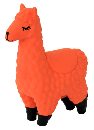 Martin Sellier Latex Lama Fluoriserend Oranje 14 CM - 0031 Shop