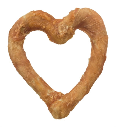 Trixie Denta Fun Chicken Heart - 0031 Shop