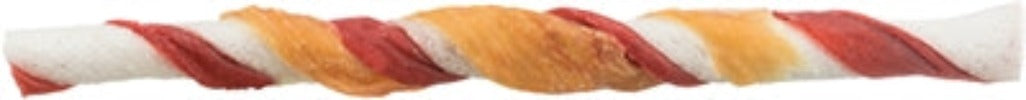 Trixie Denta Fun Barbecue Chicken Chewing Rolls - 0031 Shop