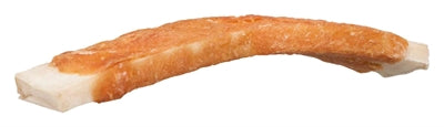 Trixie Denta Fun Chicken Chewing Barbecue Ribs 12 CM 3 ST 90 GR - 0031 Shop