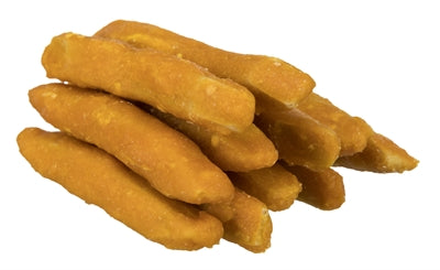 Trixie Chicken Fries 100 GR - 0031 Shop