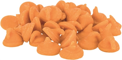 Trixie Knaagdier Drops Wortel 75 GR - 0031 Shop