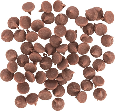 Trixie Knaagdier Drops Bosvruchten 75 GR - 0031 Shop