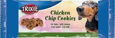 Trixie Chip Cookies Met Kip 16X7X7 CM - 0031 Shop