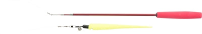 Trixie Kattenhengel Uitschuifbaar Assorti 38-98 CM - 0031 Shop