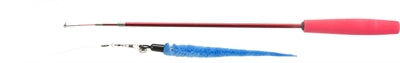 Trixie Kattenhengel Uitschuifbaar Assorti 38-98 CM - 0031 Shop