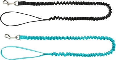 Trixie Kattentuig Mesh Y-Vorm Met Elastische Riem Assorti 36-60X100 CM - 0031 Shop