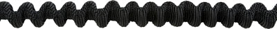 Trixie Kattentuig Mesh Y-Vorm Met Elastische Riem Assorti 36-60X100 CM - 0031 Shop