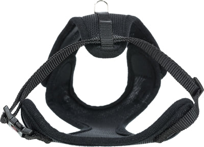 Trixie Kattentuig Mesh Y-Vorm Met Elastische Riem Assorti 36-60X100 CM - 0031 Shop
