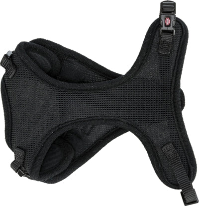 Trixie Kattentuig Mesh Y-Vorm Met Elastische Riem Assorti 36-60X100 CM - 0031 Shop