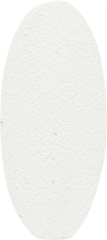 Trixie Sepia Van Kalksteen Met Houder 40 GR - 0031 Shop