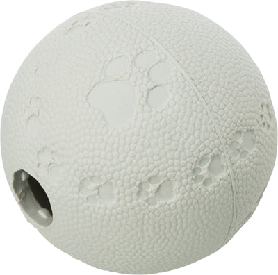 Trixie Snackbal Kat Natuurrubber Assorti 6 CM - 0031 Shop