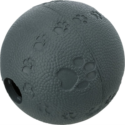 Trixie Snackbal Kat Natuurrubber Assorti 6 CM - 0031 Shop