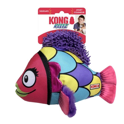Kong Reefz Assorti - 0031 Shop